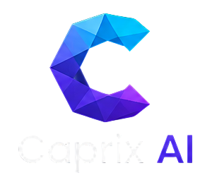 CaprixAI CaprixAI