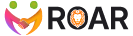 Roar AI