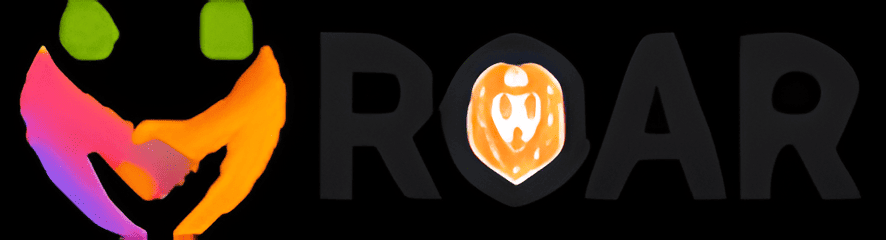 Roar AI