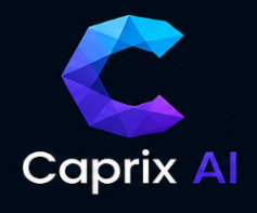 CaprixAI